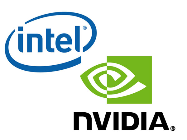 인텔이 엔비디아 인수하고 젠슨황이 인텔 차기 CEO 된다?:: 보드나라