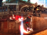 Devil May Cry ֽ PC ߸ϰ   ǥ