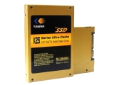HDD ĳ̿ SSD, Kingfast K25 Ultra Cache SSD 