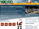 ŸŬν ġ ñ? MS NORAD ˷ش