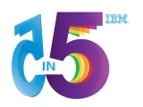 IBM ϴ 5   ٲ  Ǵ 5 ?