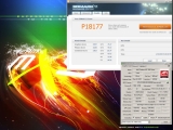 MSI 󵥿 HD 7970 Ʈ, 3DMark 11  