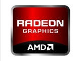 AMD   󵥿 HD 8000 ø  ڵ  ?