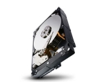 4TB뷮 128MB ĳ, RAID ȭ ߿  HDD, Ʈ Constellation ES.3 