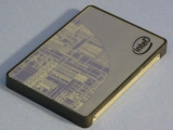  SSD 335 ø 80GB 180GB     غ 