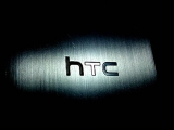 HTC, One X ļ ÷׽ Ʈ M7.. CES2013 ǥ