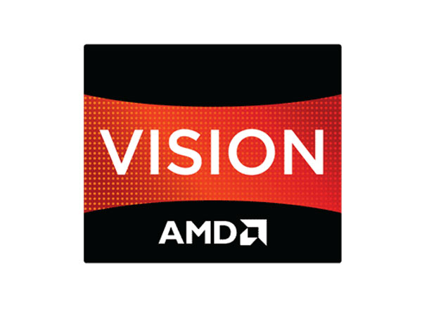 AMD, 비전 브랜드 대신 인텔의 코어 i7/ i5/ i3 시리즈처럼 제품군으로 전환?:: 보드나라