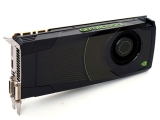  ̿  GTX 680 ũ   