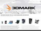 PC   Ź 3DMark 1 21Ͽ 2 4  ?