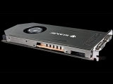 ÷Ǯ ̱  iGame  GTX650 Ti 1G Buri-Slim ǥ