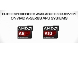 AMD  2б   ƮƼ ļ ġ APU ξ 