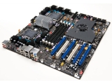  LGA1150   ũž κ  öѴ