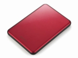 ȷ, USB 3.0  ޴  ϵ 'HD-PUSU3' 
