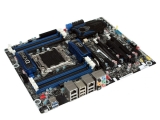 2013 ASUS GIGABYTE κ Ϸ   