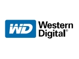 WD, 2013 ȸ迬 2б  HDD Ϸ  ȣ