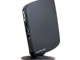    ̾ ̴ PC, EDGE HD4 