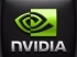  ͽǸ(GeForce Experience) 1.0.1  Ÿ  Ī