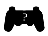 PS4, ϵ    ο Ʈѷ ?