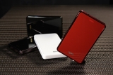 ,1г ڵ  ž STROYLiNK K3 ϵ 