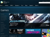 Ҵ, Ϲ    PlayStation Store  