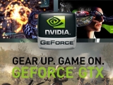 최신 게임에 적용된 NVIDIA 케플러 GPU의 그래픽 기술은?