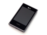 վȿ   Ʈ Ʈ, LG Ƽӽ L3 (LG-E400)