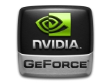 ν緯   ũ̽ý3   NVIDIA 313.96Ÿ ̹ 