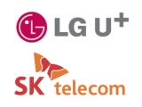   LG÷, SKT  յΰ  ġ  