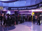 ̿, 'NVIDIA  ͽǸ' 翡 ÿ ν 