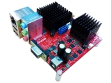 AMD   Ӻ   Gizmo 
