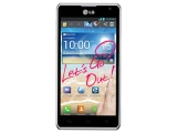 LG,  LTE Ʈ 'Ǹ 4G' ̱ 忡 