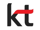 KT, 2012 4б  ǥ..  þ  ϶