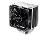 , DEEPCOOL ICE BLADE PRO v2.0   