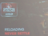 ũ̽ý3   Ե AMD 2013 ׷ ī   ǥ