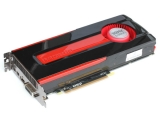 AMD, 󵥿 HD 7800/ 7700 ø ߱    