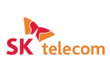 SKT, ӿλ     ȭ õ