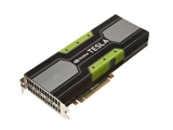  ׽ GPU   ǻ, ͼ  ȿ  