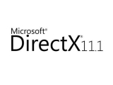 7 DirectX 11.1  Ʈ,   Ϻο 