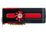 AMD,  GPU  󵥿 HD 7990     