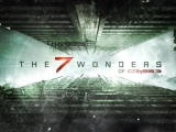 The 7Wonders of Crysis3  Ǽҵ, End of Days 