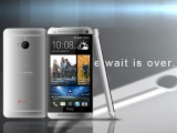 Ʈ ȼ ī޶    Ǯ HD Ʈ, HTC  