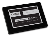   븮 20nm  ÷ ž OCZ Vertex3.20 SSD ǥ