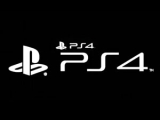 소니, 차세대 비디오 게임기 'PS4' 공개