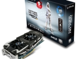 ̿,  è  ̾ HD 7950  