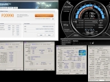  GTX Ÿź, 1750MHz Ŭ  ű ޼