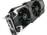 ̿, SAPPHIRE Radeon HD 7970  Vapor-X GHz Edition 