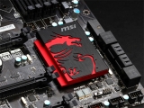 MSI G ø ̹ κ   ?