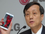 LG, Ƽӽ 4 ø ͼ 强   ' Ʈ'  Ѵ