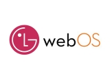 LG, ƮTV ȭ  HPκ 'OS(webOS)' μ