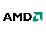 AMD, Ҵ PS4 žǴ APU    